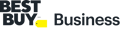 BestBuy Business