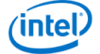intel-224x74-1