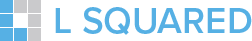 L Squared Digital Signage